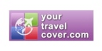 Your Travel Cover coupons